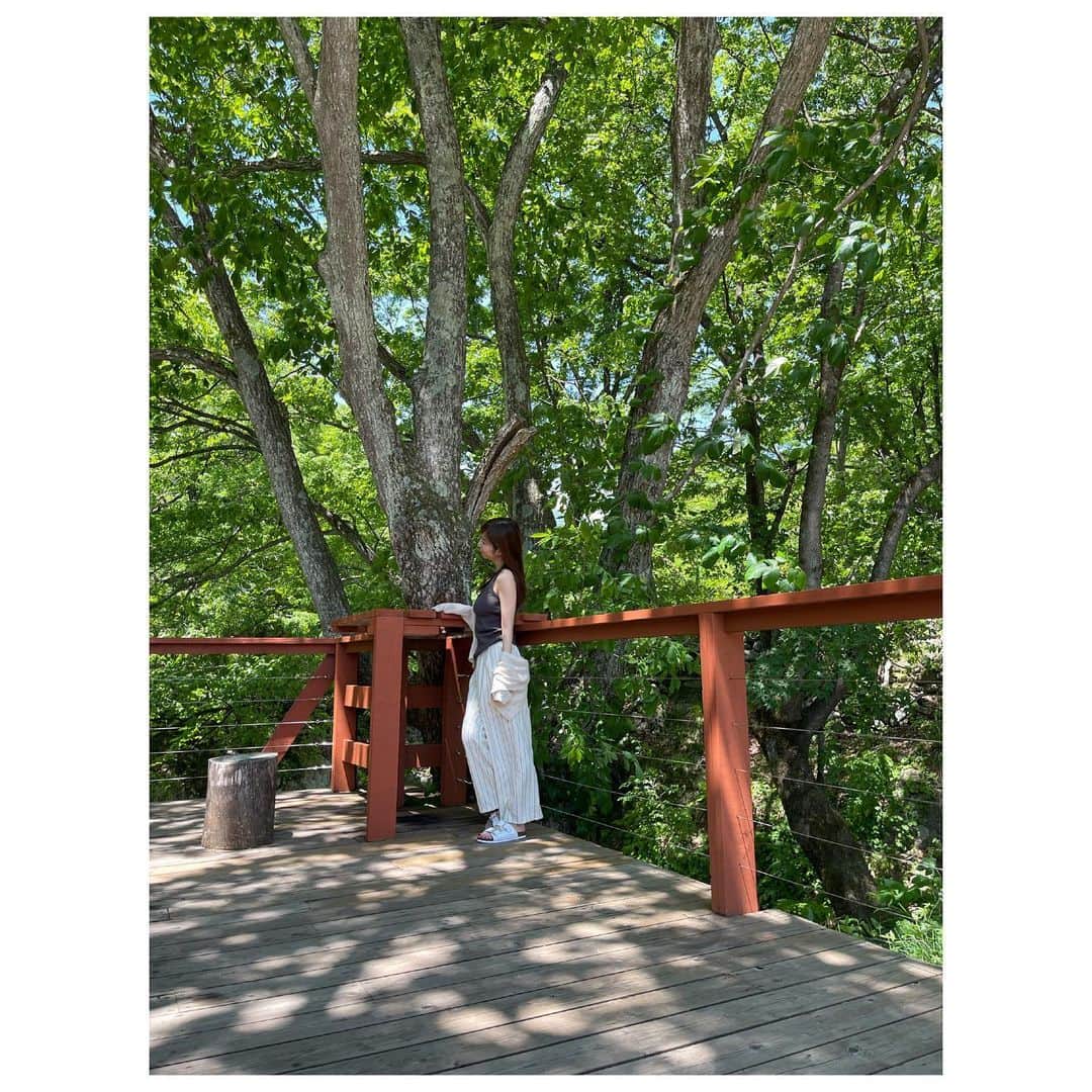 塩地美澄のインスタグラム：「📸DVDオフショット  本日発売の『夕刊フジ』に 発売中のDVD「フリーアナウンサー艶やか美」について掲載いただきました!  是非ご覧くださいねー!  ✅8/26イメージDVD「艶やか美」発売  ✅9/16写真集『瞬間（とき）』発売 ※プロフィール欄からご予約可能です  ✅9/17  15時〜写真集お渡し会in書泉ブックタワー #塩地美澄」