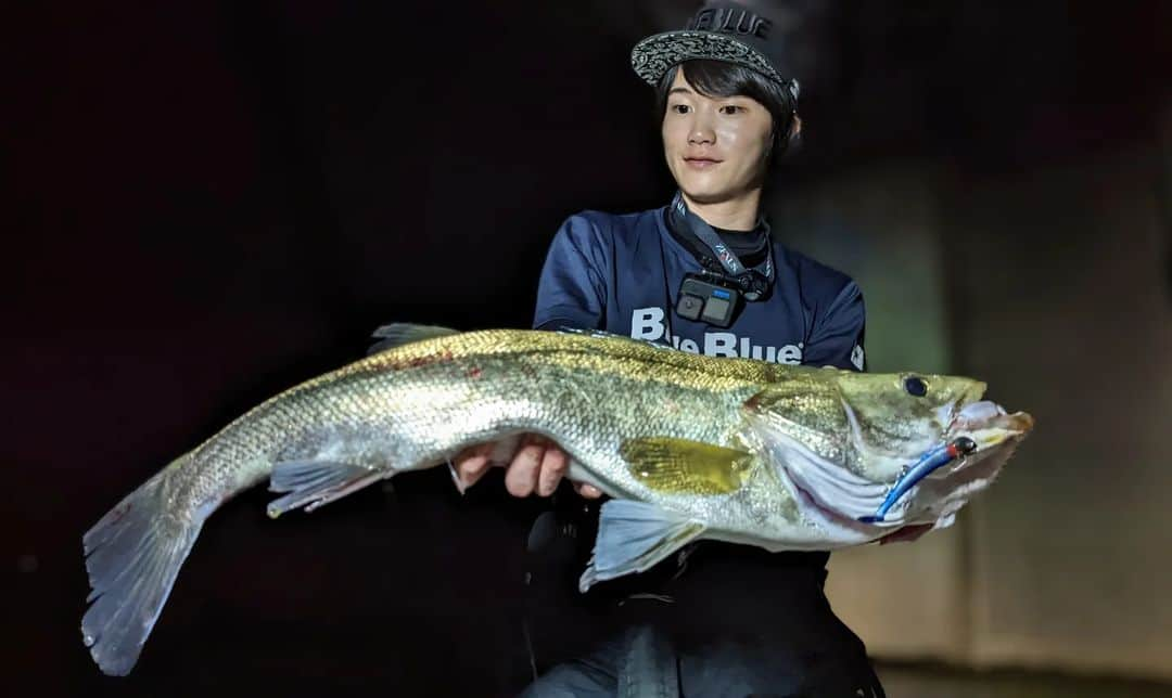 外山将平のインスタグラム