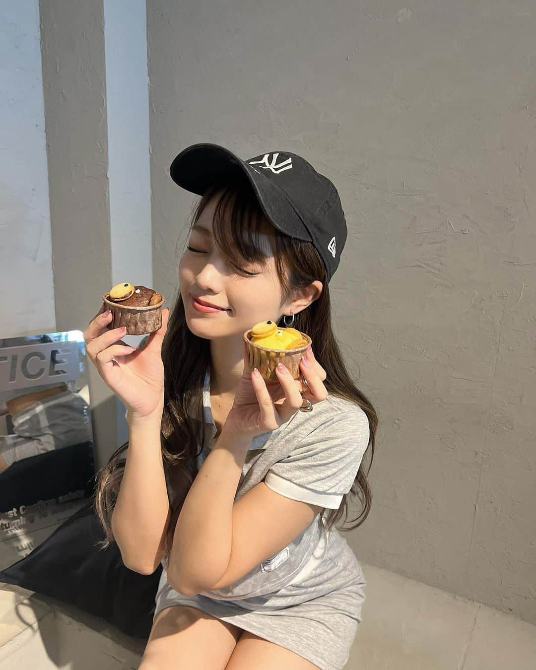 八千恵(やっちん)のグルメインスタ