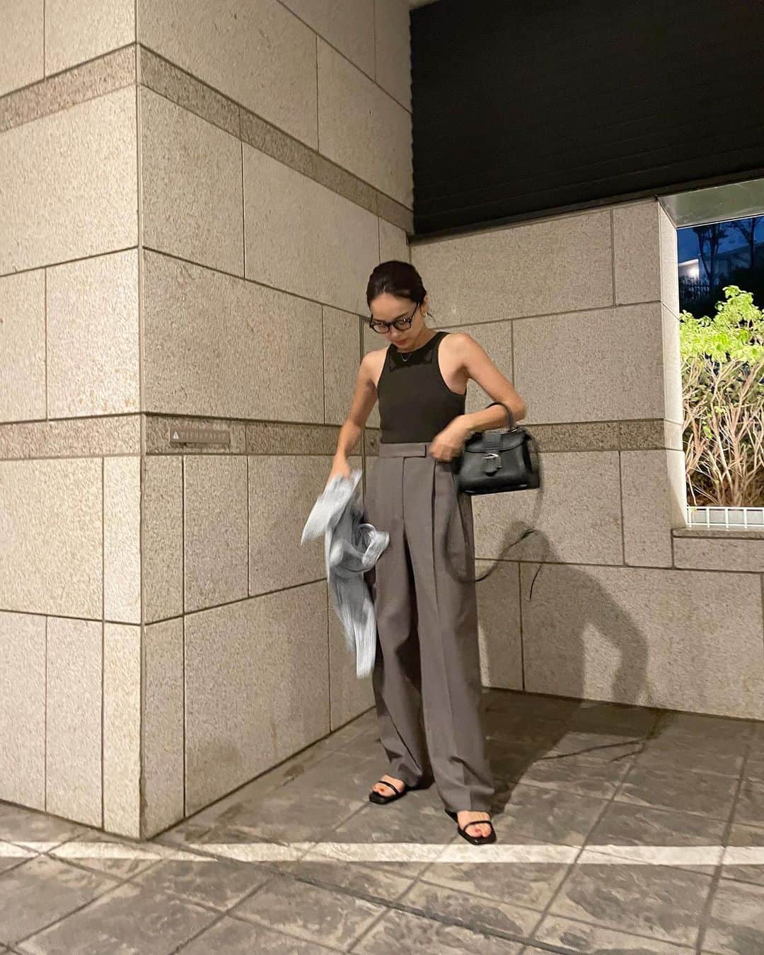 春名亜美のインスタグラム