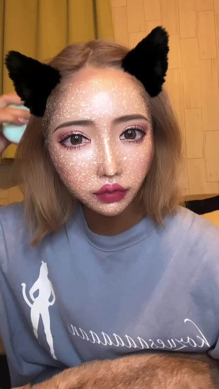 とみmamaのインスタグラム