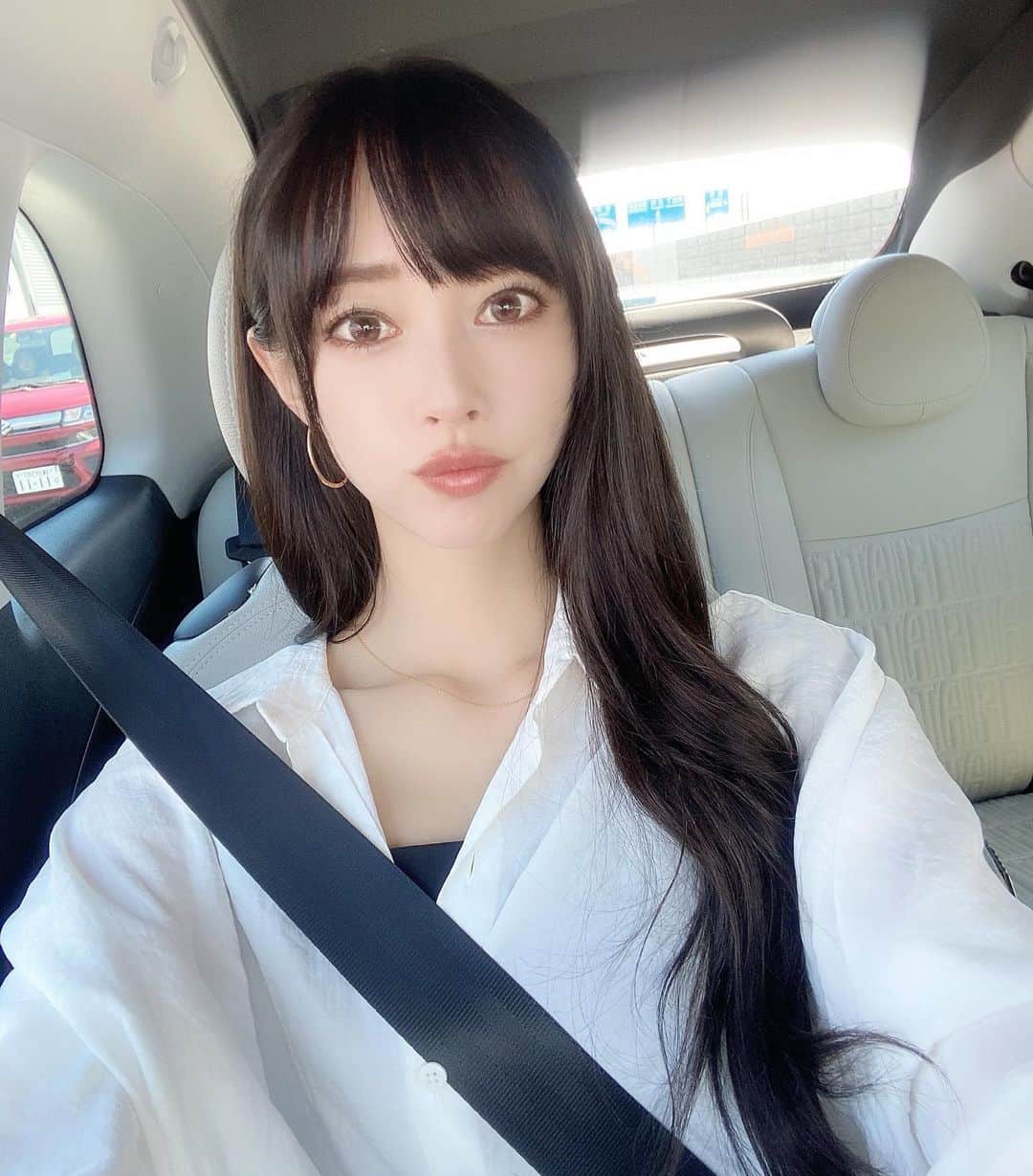 林紗久羅のインスタグラム