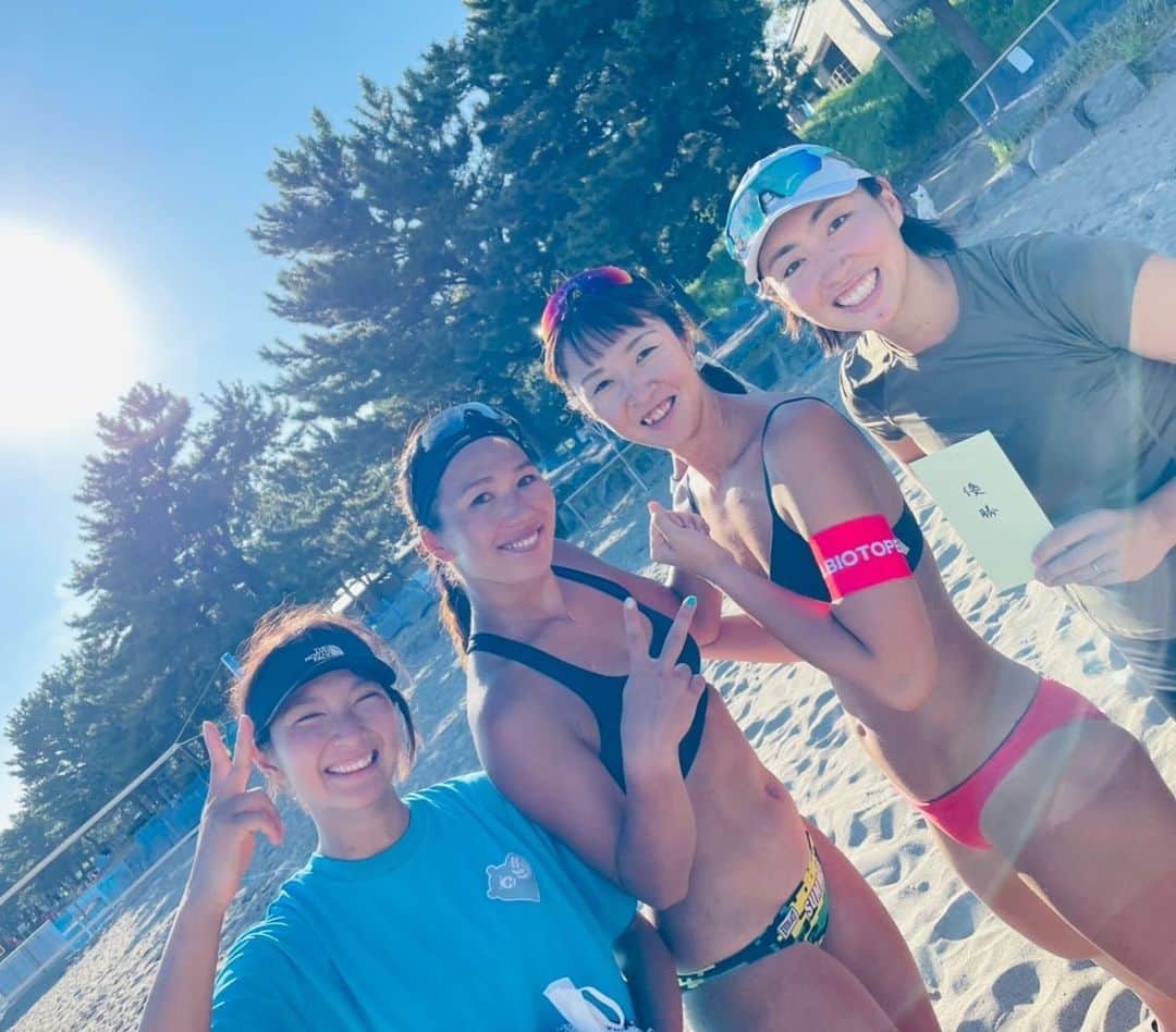 宮川紗麻亜のインスタグラム