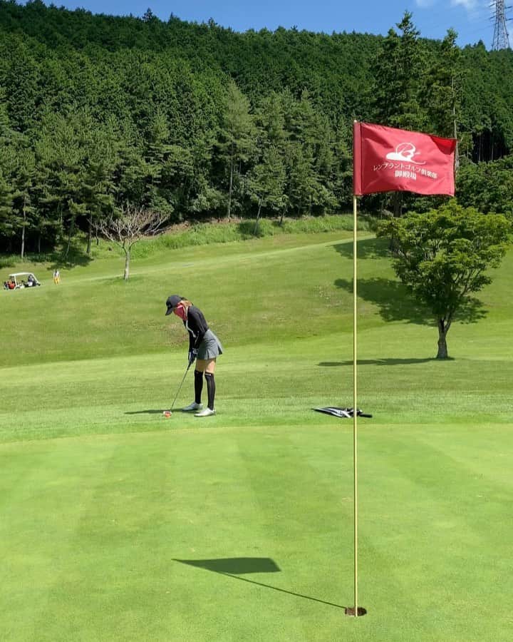 ISHIIYUKIKOのグルメインスタ