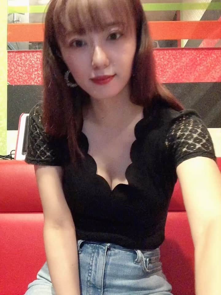 のインスタグラム：「3636 あいみょん」
