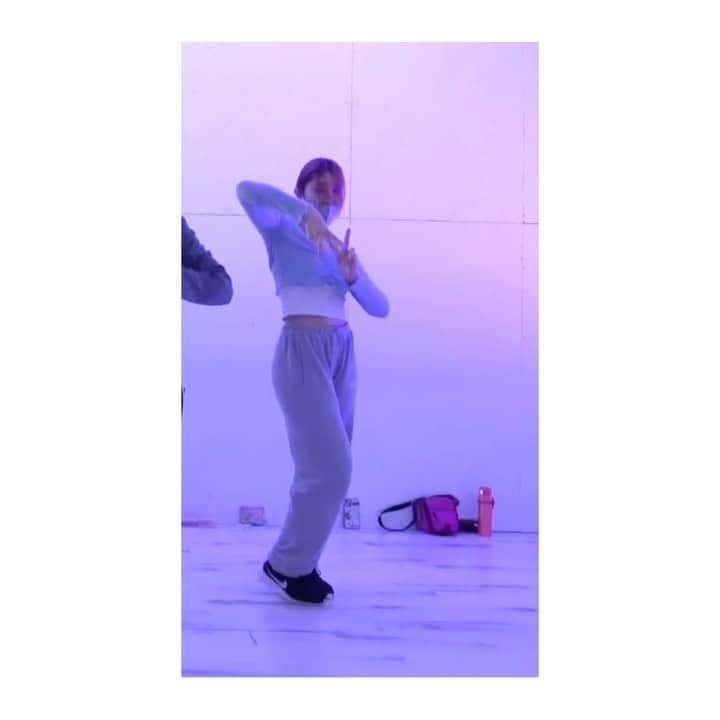 かれん（古賀かれん）のインスタグラム