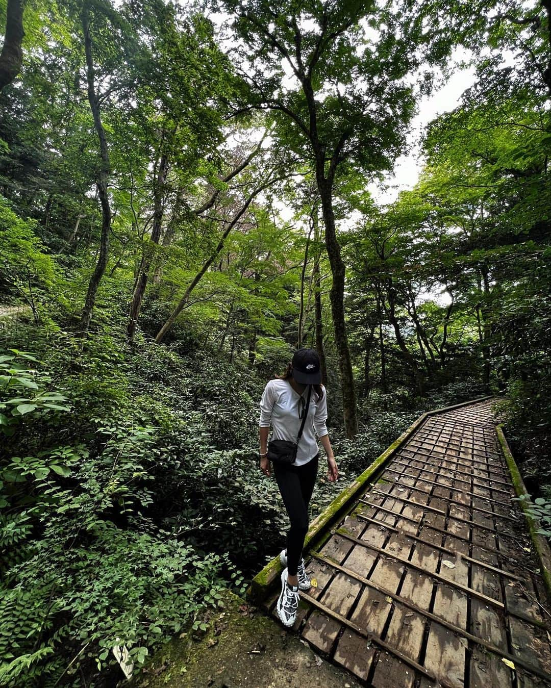 雨宮みずきのインスタグラム