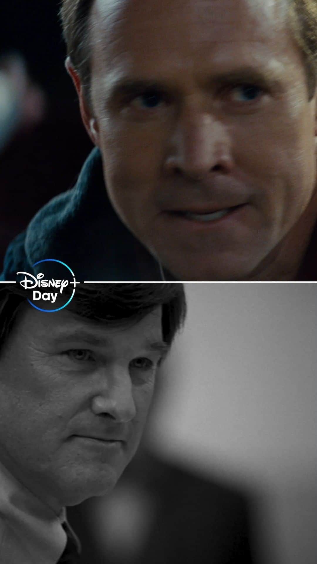 espnのインスタグラム：「Which classic Disney sports movie speech fires you up the most?」