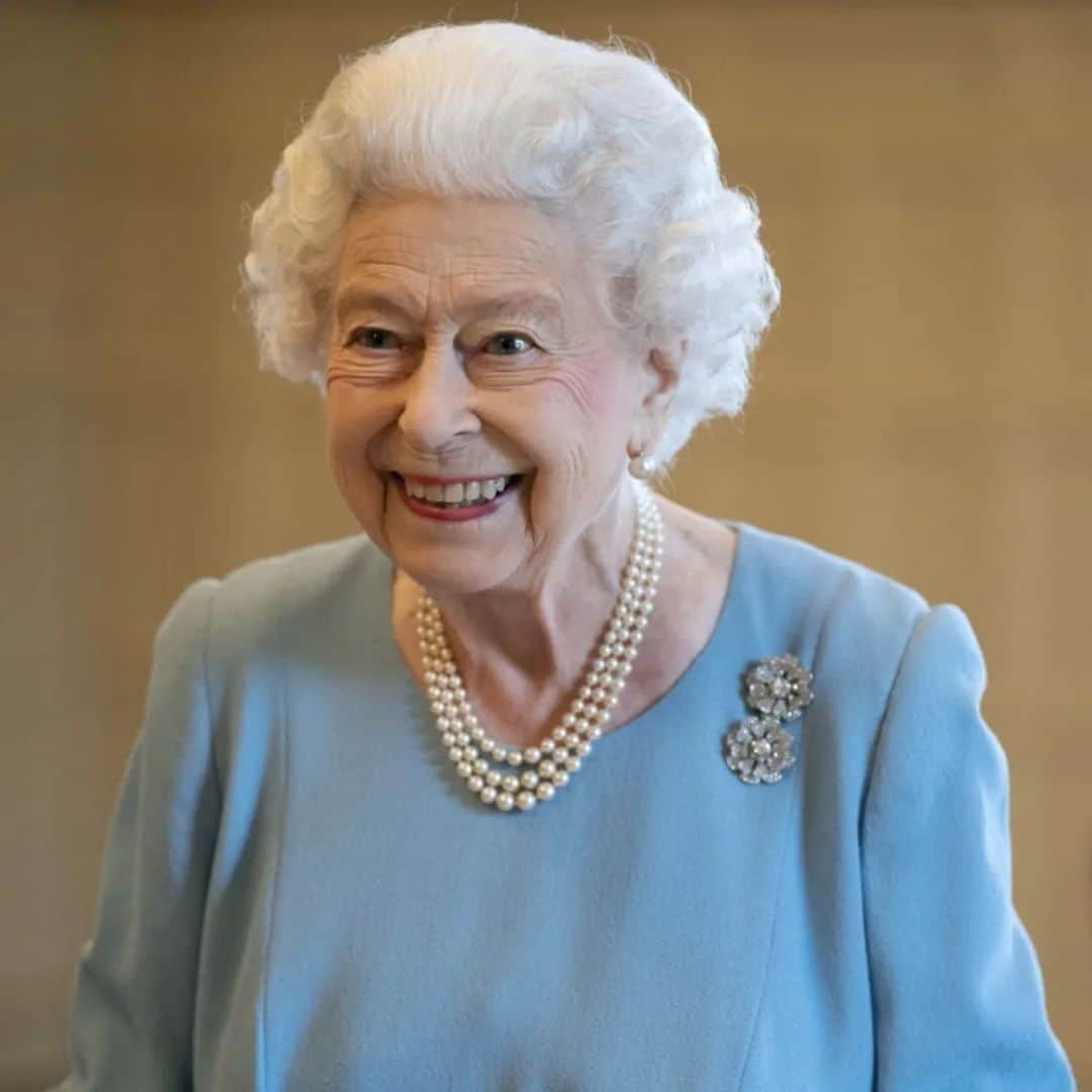 ジョンチャップマンのインスタグラム：「We will miss your moral leadership. In 70 years, you never put a foot wrong. Rest in peace.」