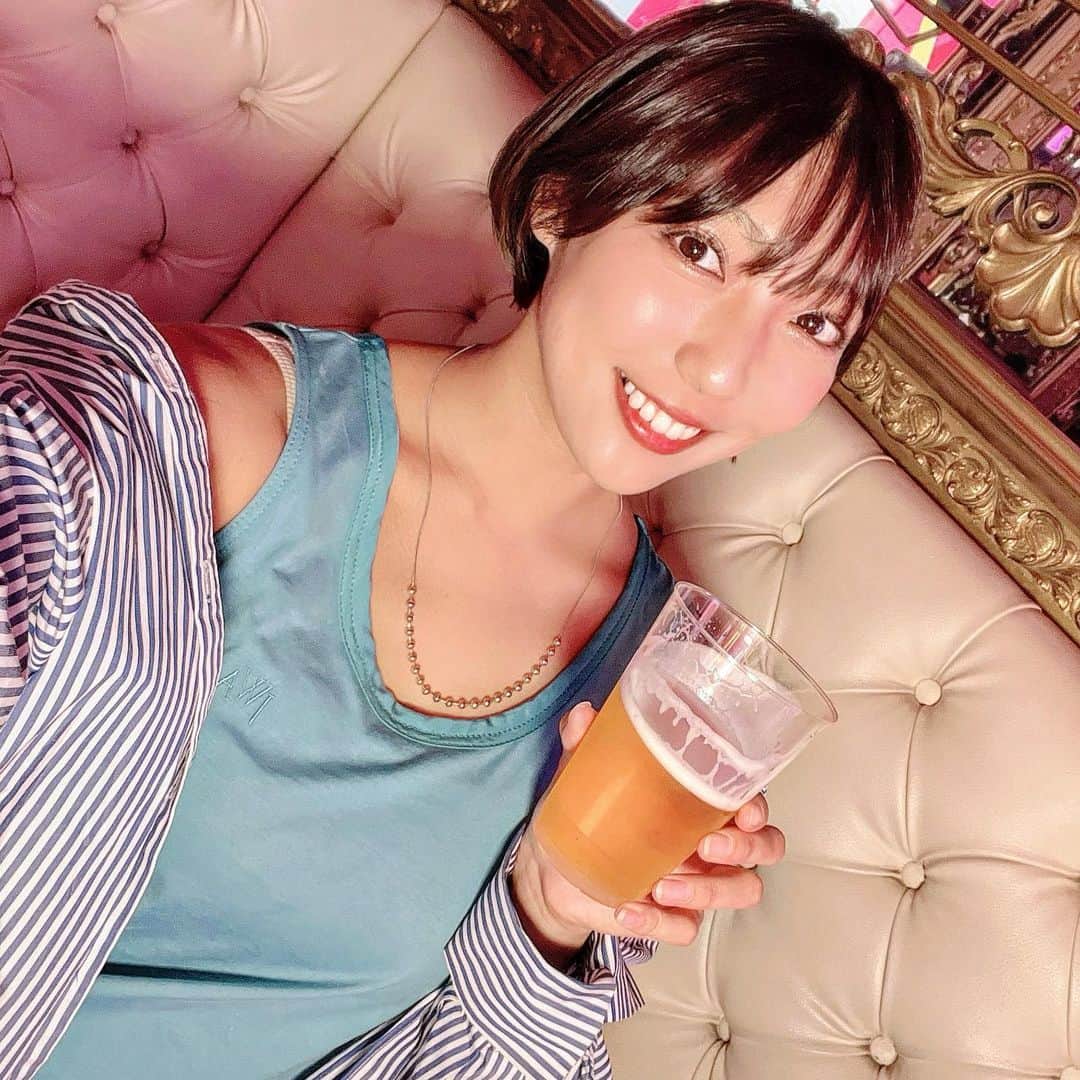 麻倉まりなのインスタグラム