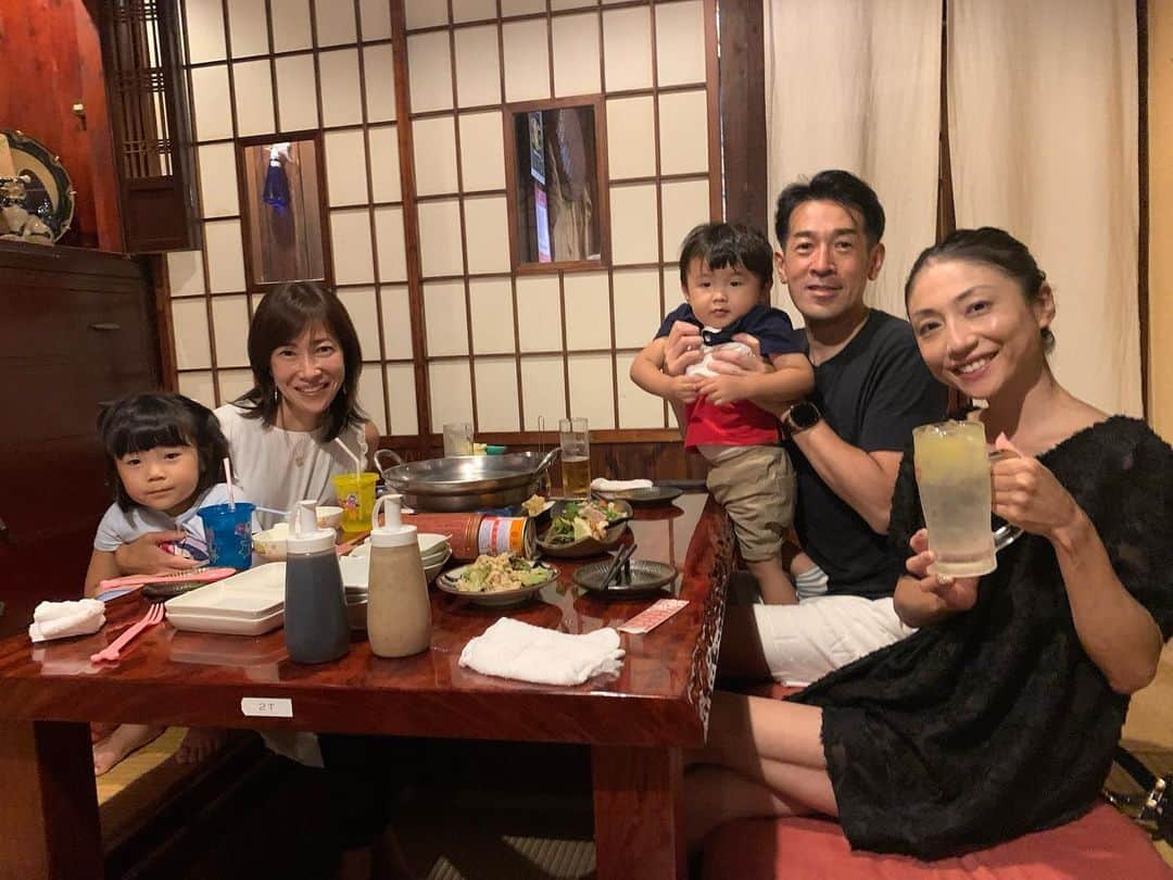 中川愛海のグルメインスタ