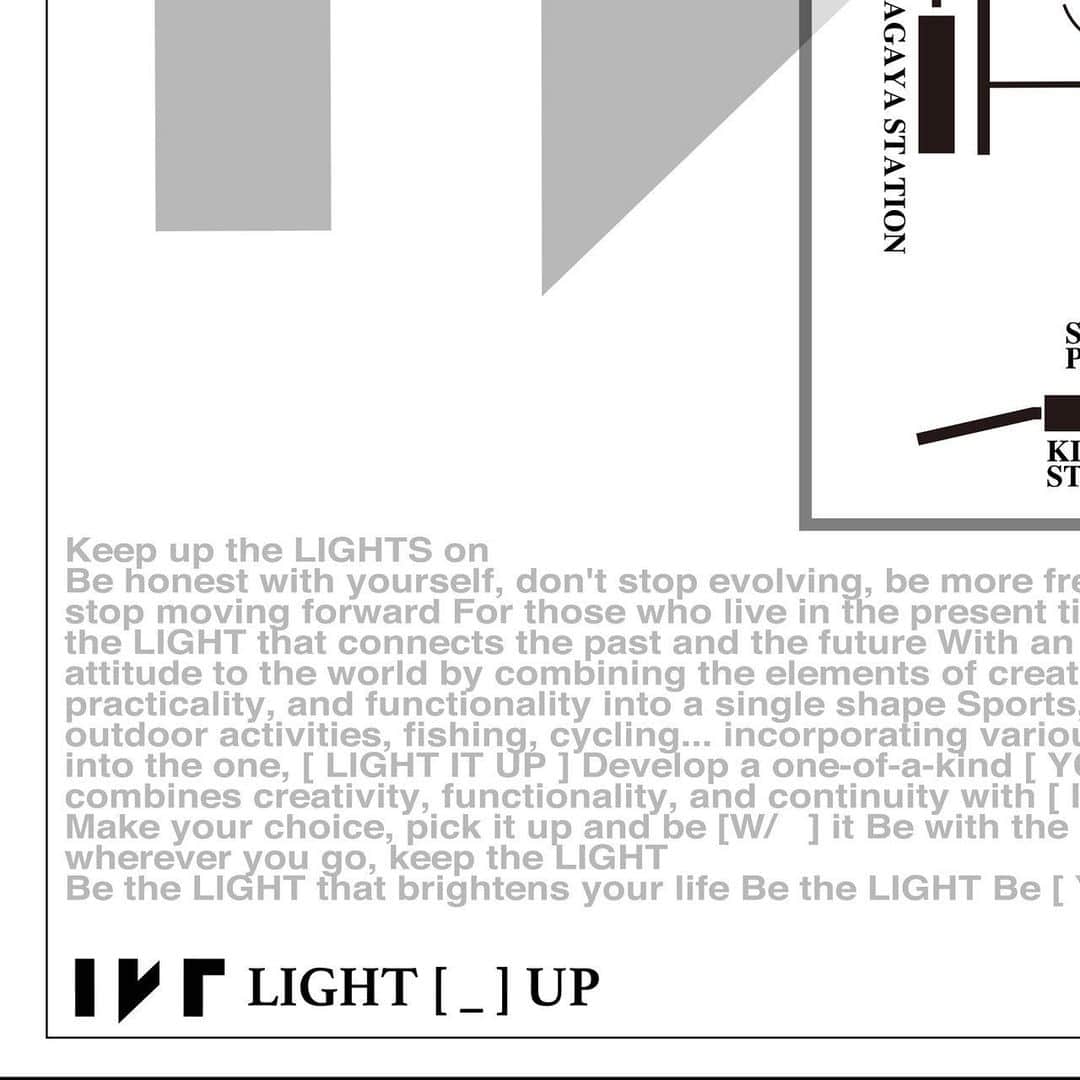 IKEのインスタグラム：「@i_k_e_project_official  COLLECTION #009 ［ LIGHT IT UP ］  POP UP EXHIBITION開催決定！ 9.23(金) 12:00 - 19:00 9.24(土) 12:00 - 19:00 9.25(日) 12:00 - 18:00  POP UP EXIHBITIONを上記の日程で開催致します！  ポップアップ会場では コレクションの服を実際にご覧いただけます。  また、 会場にてガチャも販売致します！  是非皆様お越しください！  会場 : POPULARITY GALLERY & STUDIO 住所 :〒150-0001 東京都渋谷区神宮前2-3-24  @ike1984official @popularity_gallery_studio  #ike #ike_project #i_k_e  #ike009 #lightitup #アイケーイー #popularity #ポピュラリティ #ポピュラリティギャラリー」