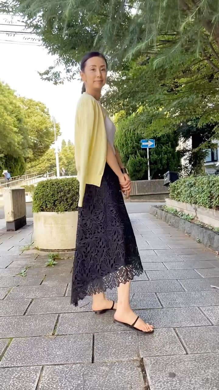 田村翔子のインスタグラム