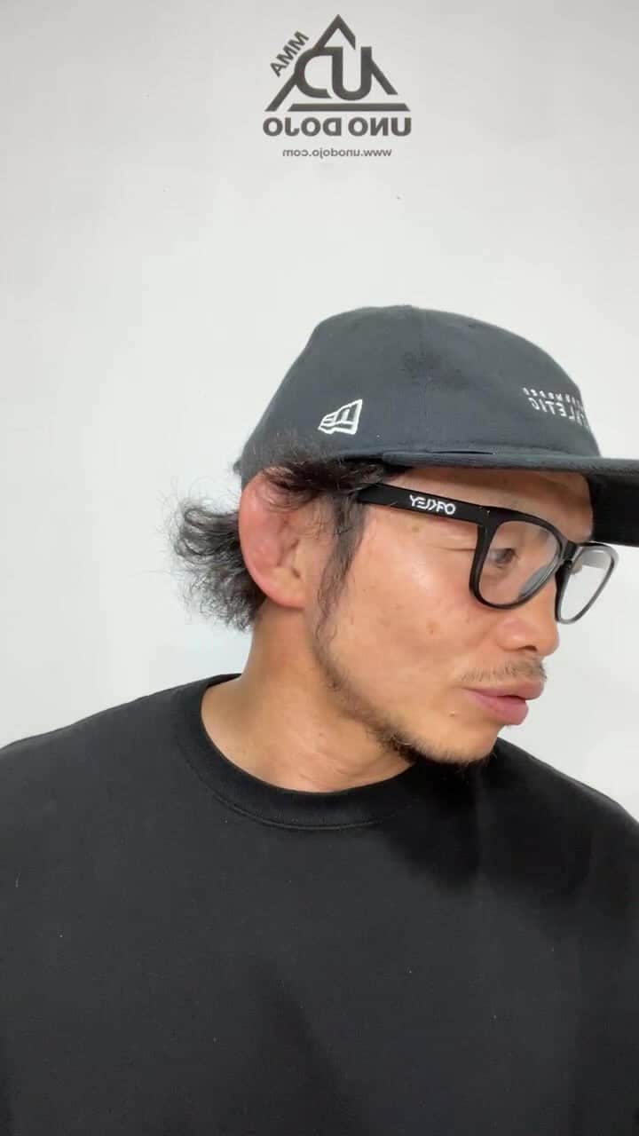のインスタグラム：「UNOSTALIVE20220909」