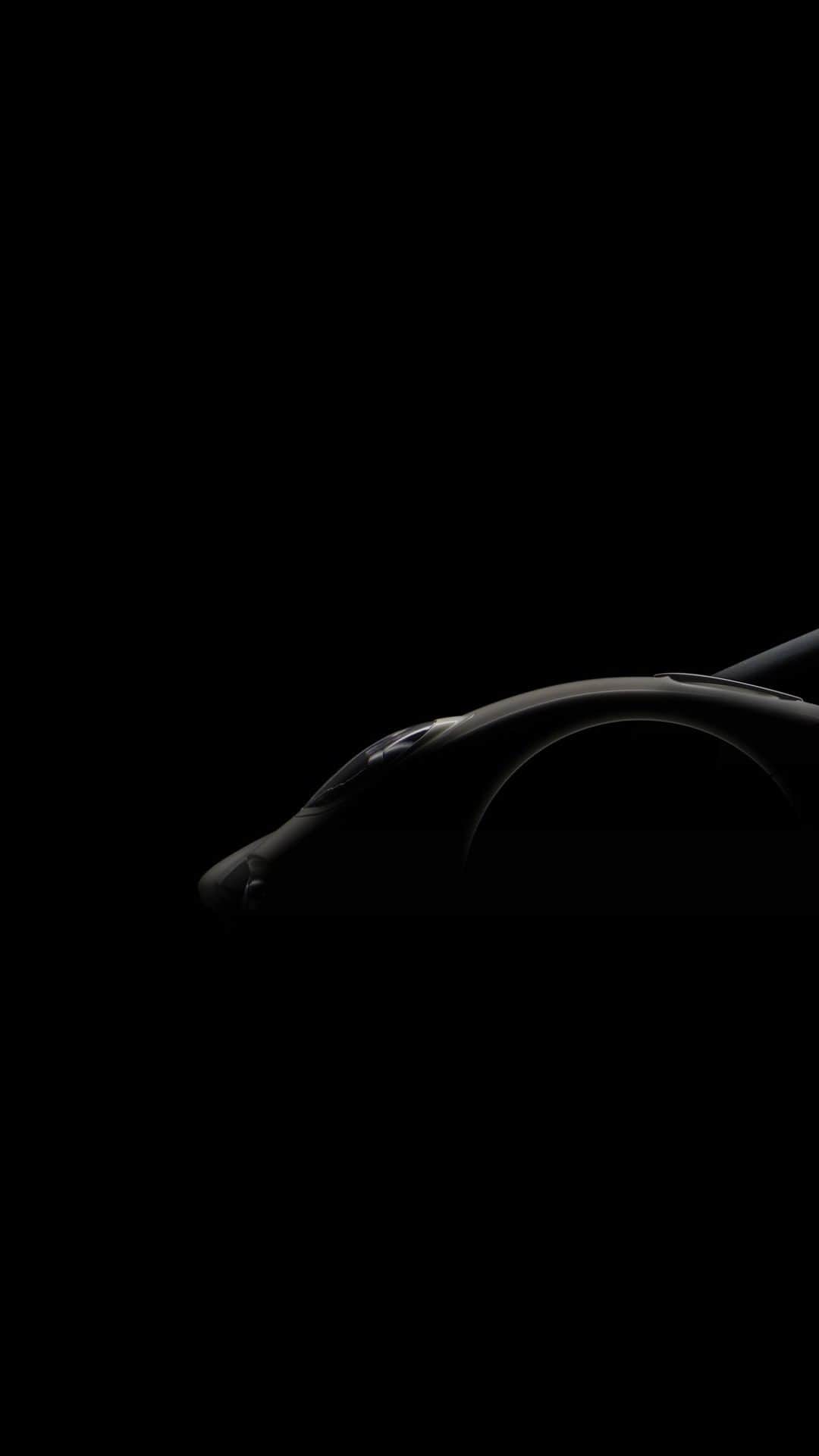 パガーニ・アウトモビリのインスタグラム：「#C10 is simplicity and harmony of form, contrast and fine details.  A new concept in hypercars, designed to give drivers an authentic experience.  The wait is nearly over. Milan, September 12, World Premiere.  #Pagani #WorldPremiere」