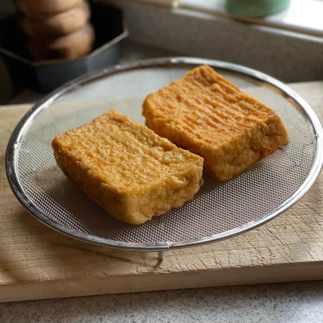結城アンナのインスタグラム
