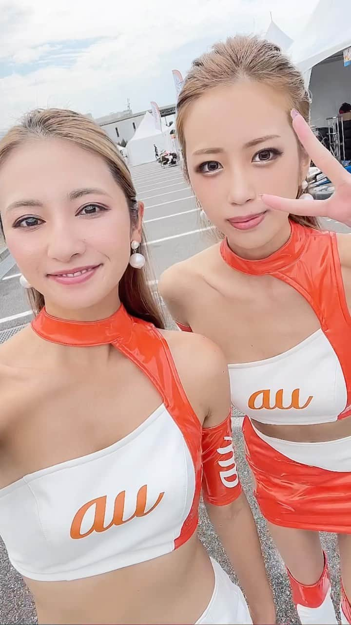 近藤みやびのインスタグラム