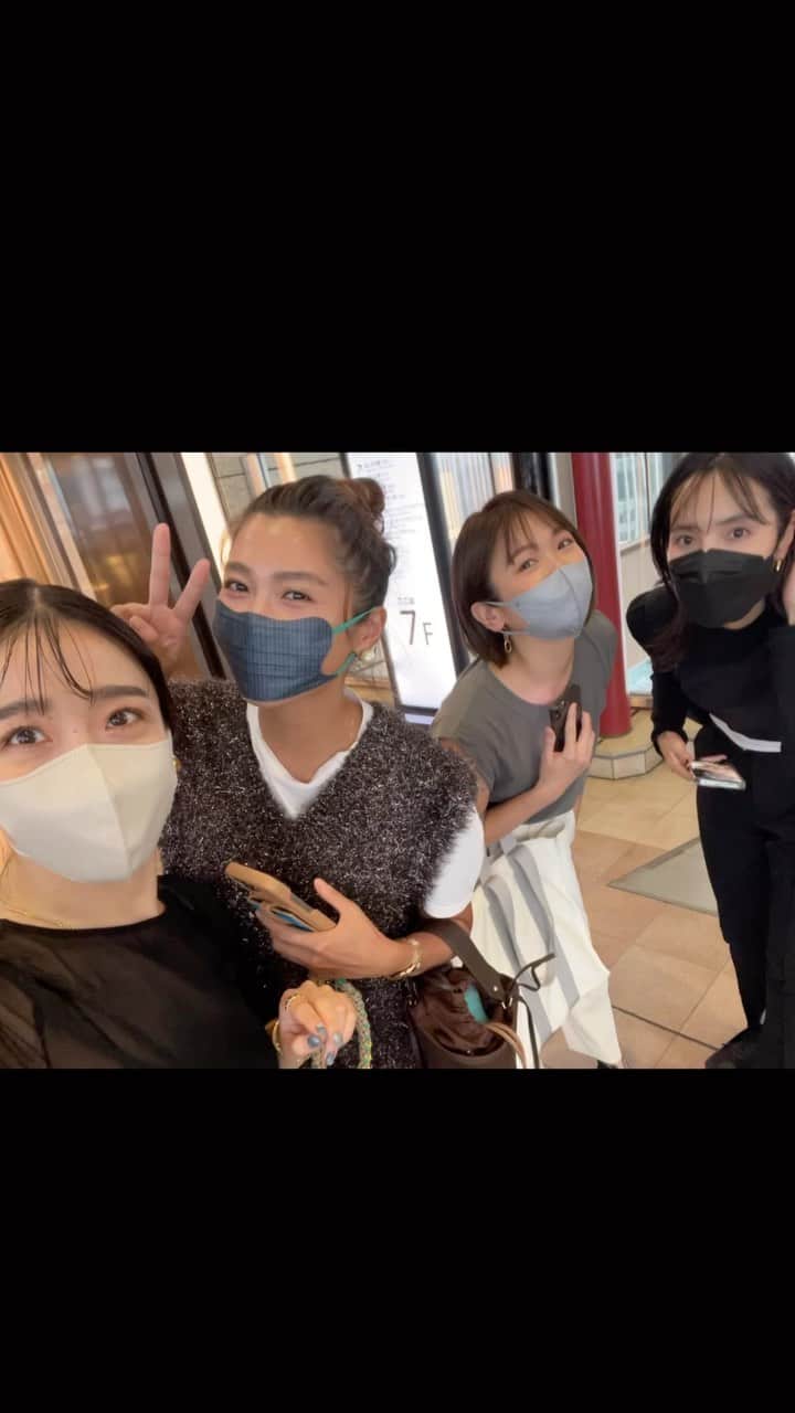 田中彩子のグルメインスタ