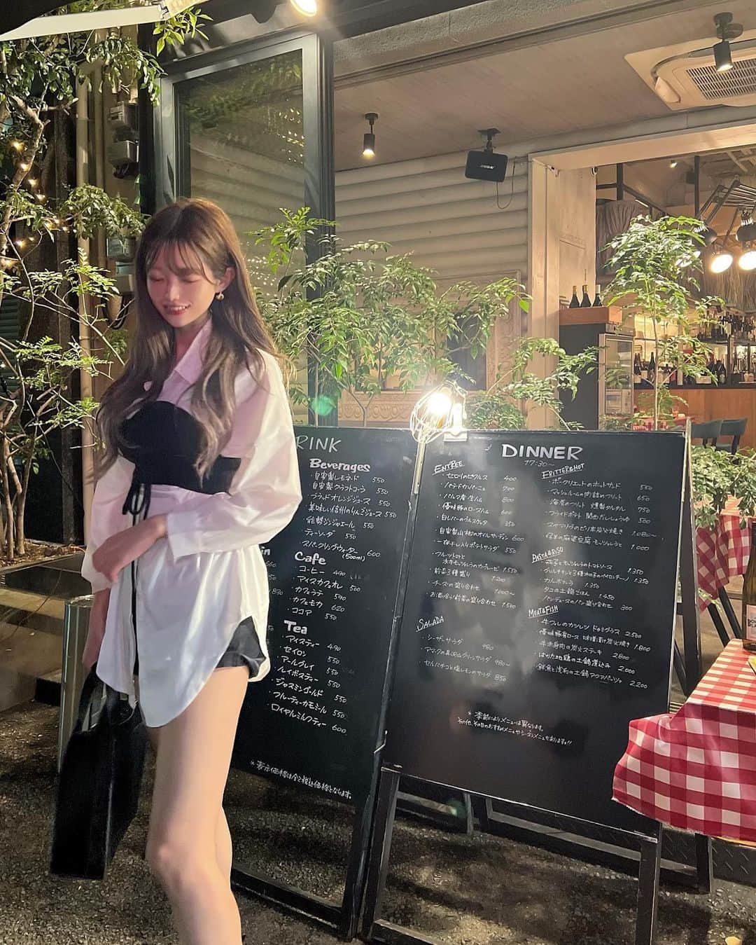 八千恵(やっちん)のグルメインスタ