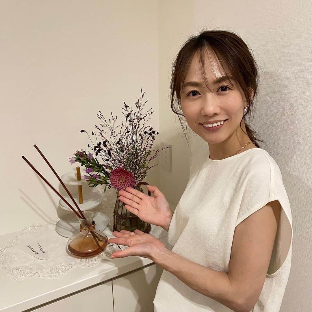 広島ホームテレビ「HOME NEXT neo」のインスタグラム