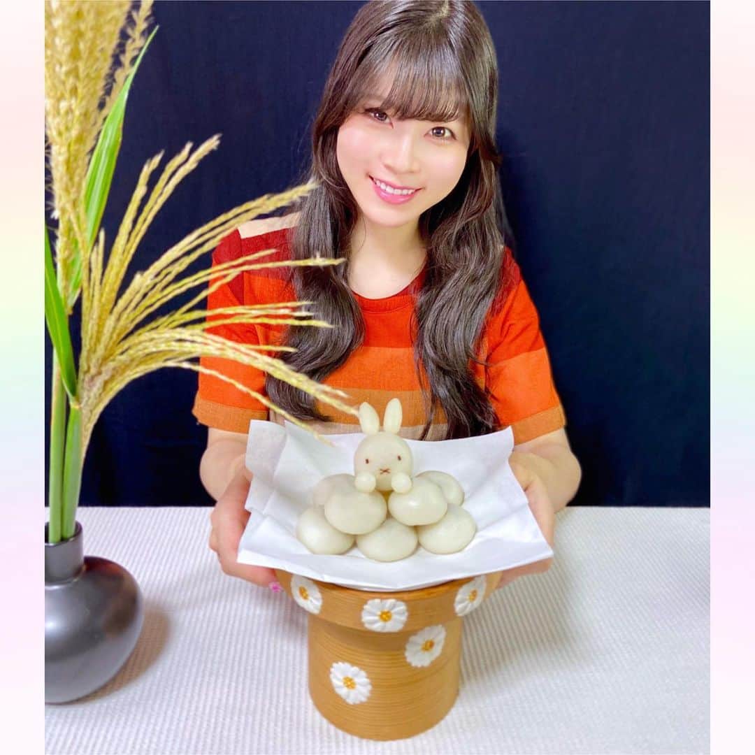 長柄ひろみのインスタグラム