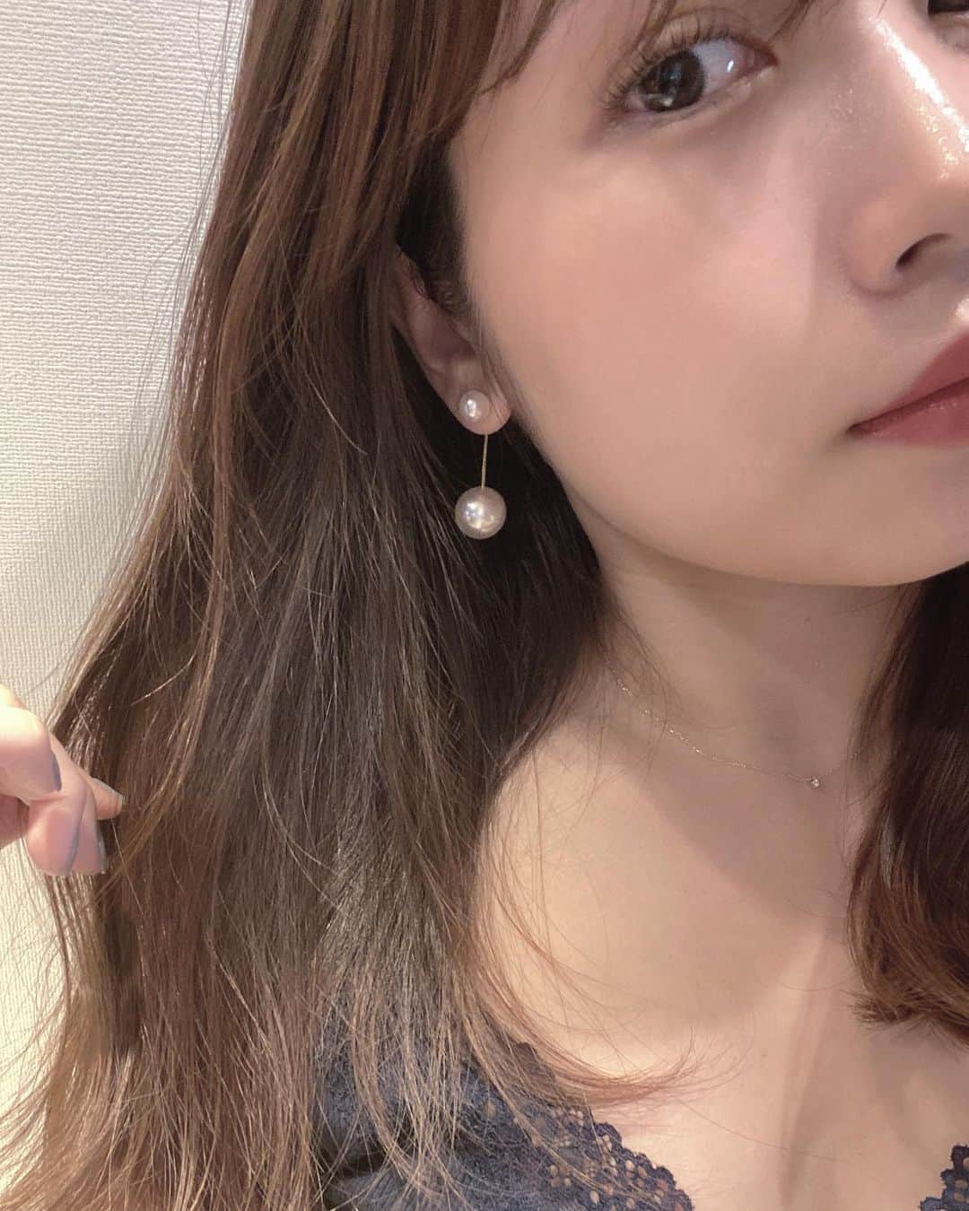 堺美紗稀のインスタグラム
