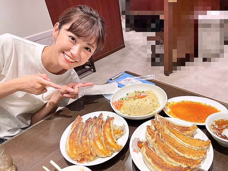 嶺百花のグルメインスタ