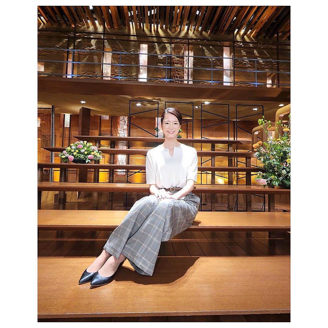 下村彩里のインスタグラム