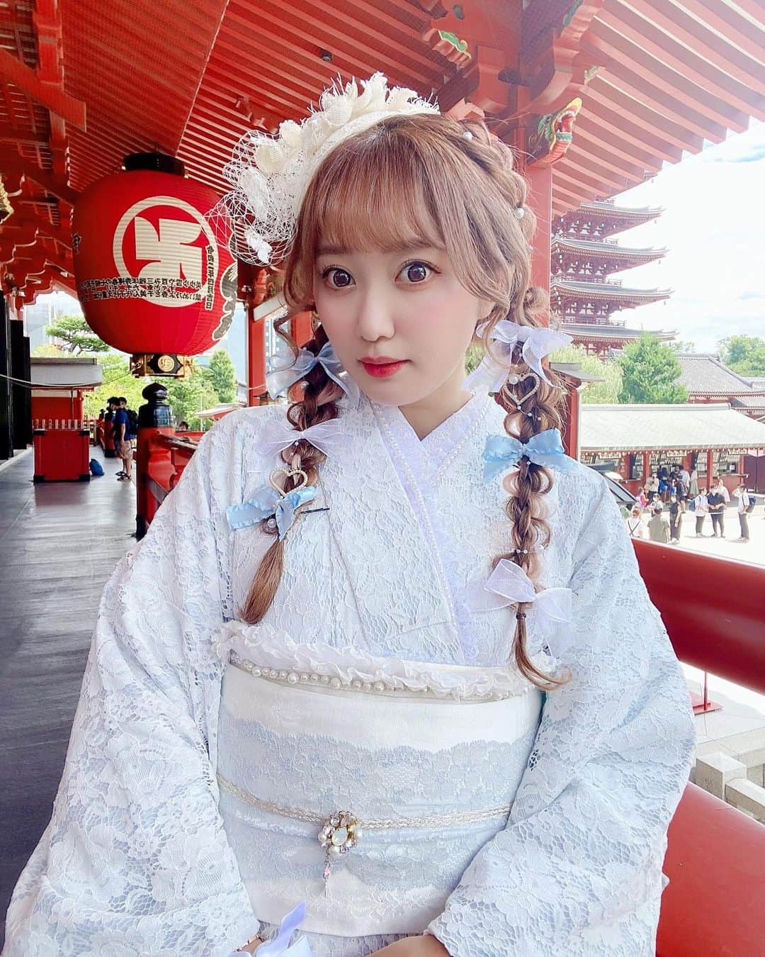 松本ゆんのインスタグラム