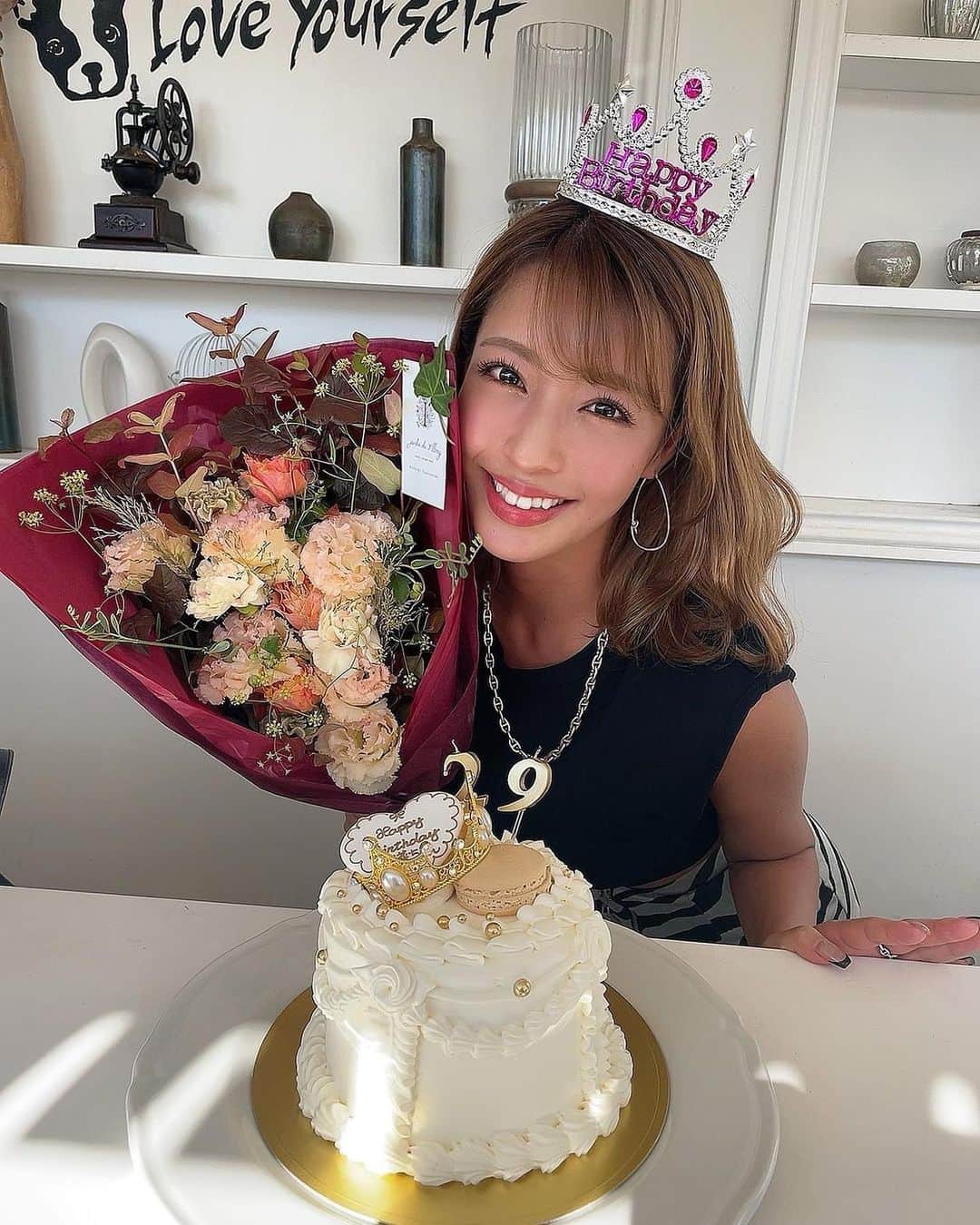 橋本梨菜のグルメインスタ