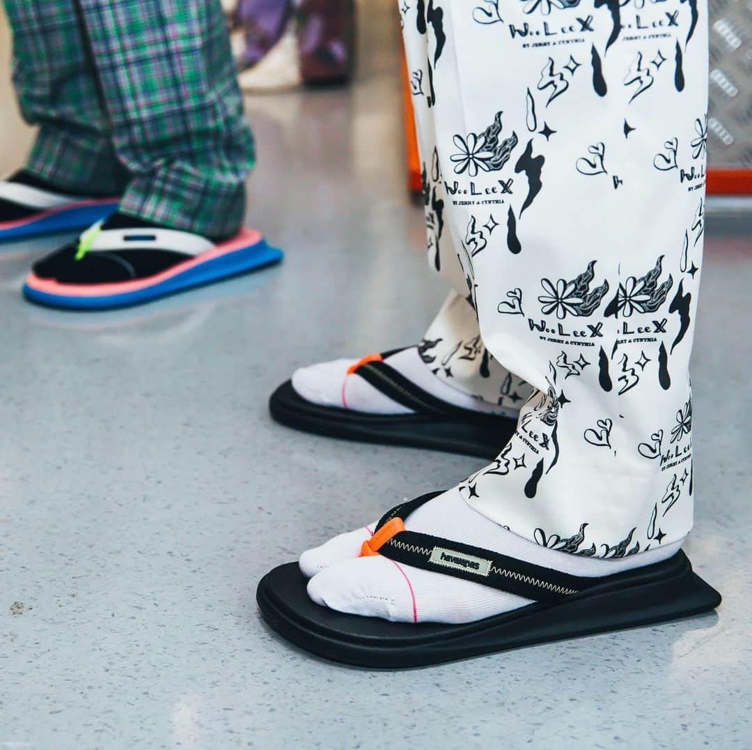 havaianas_japanのインスタグラム