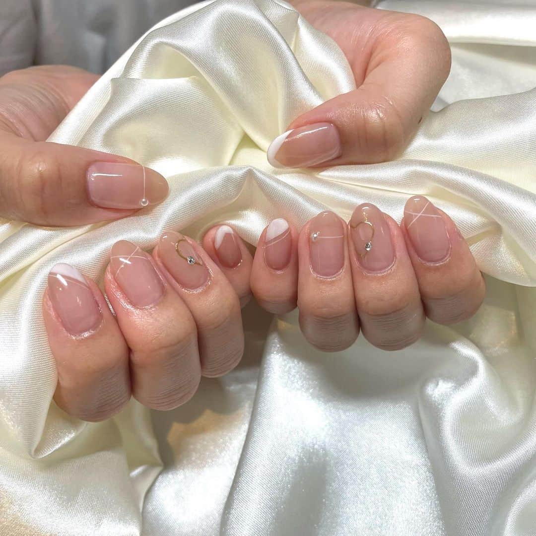 藤江れいなのインスタグラム
