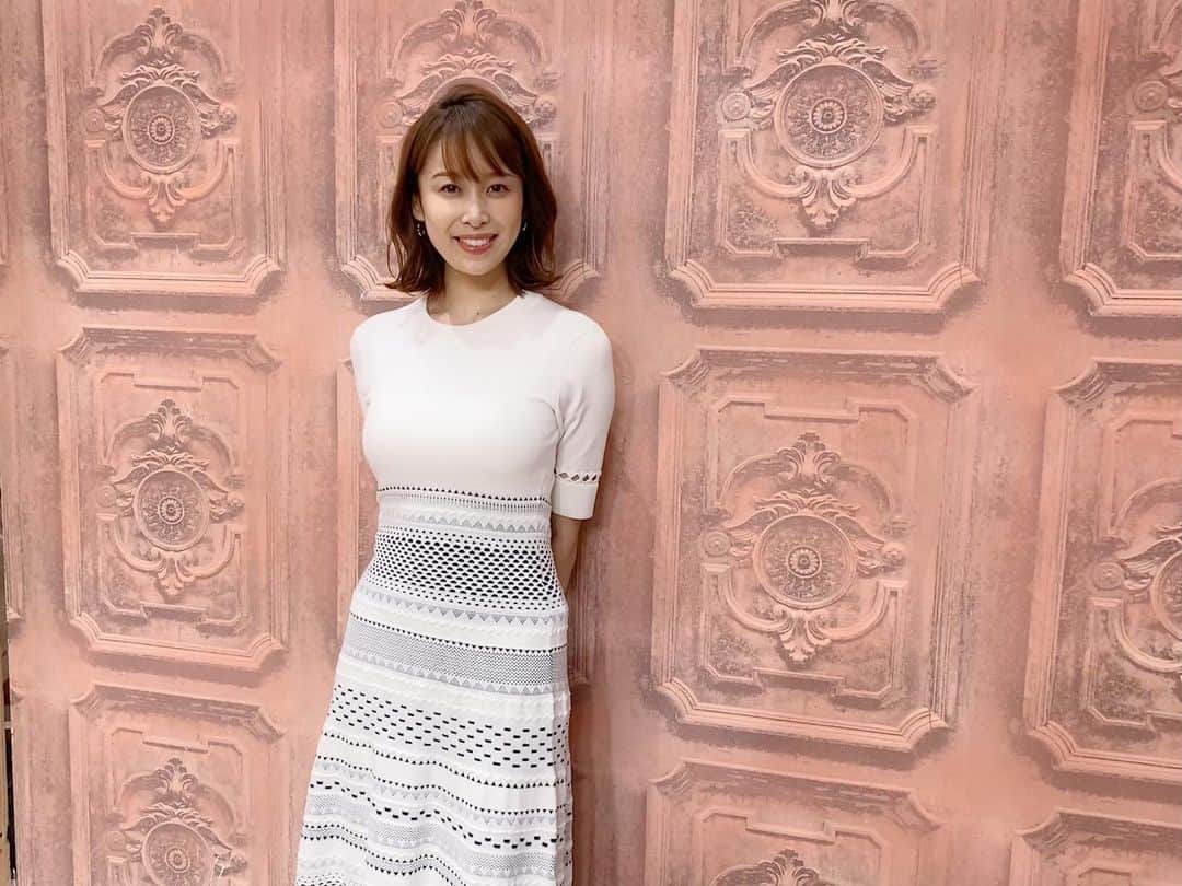 良原安美のインスタグラム