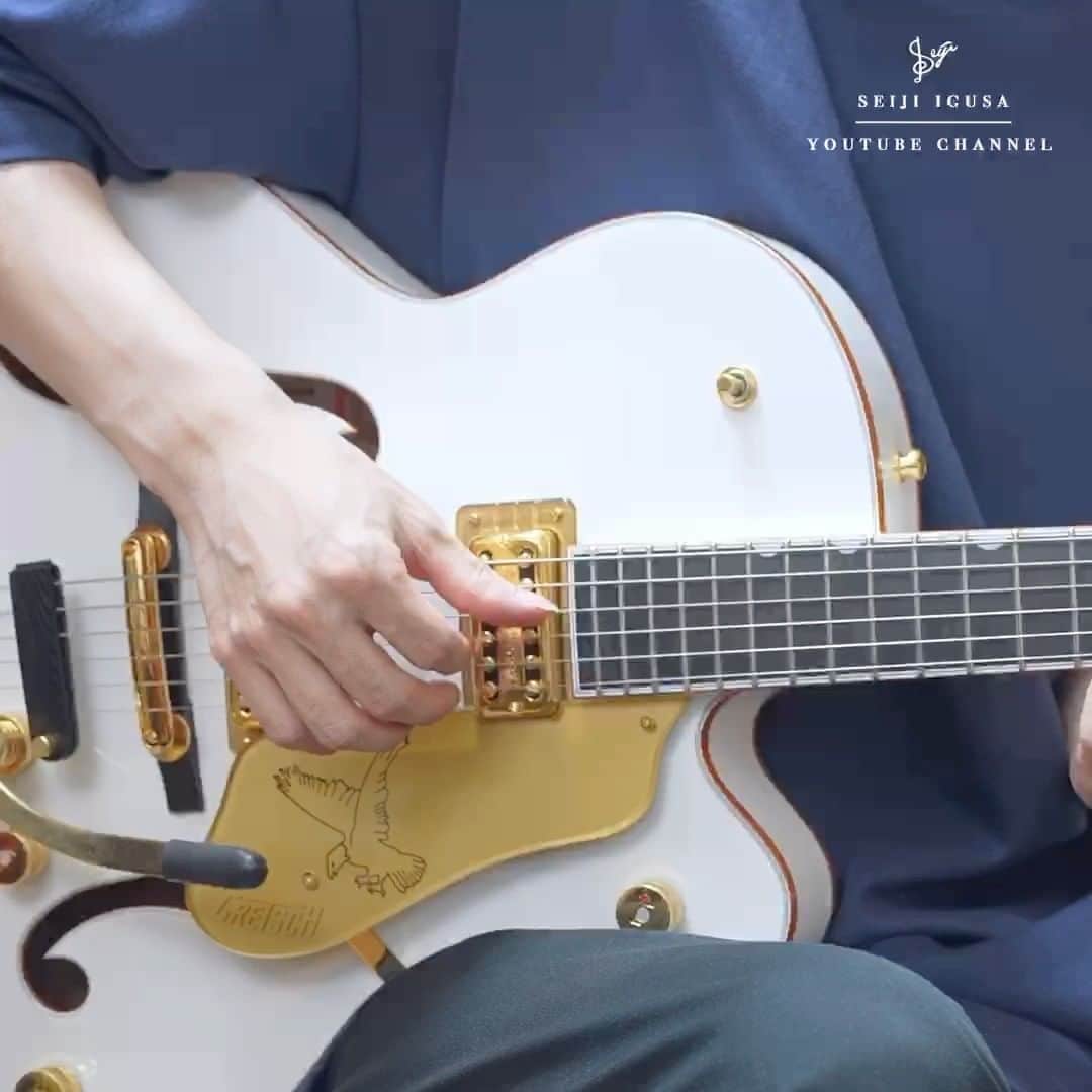 のインスタグラム：「White Falcon🦅」