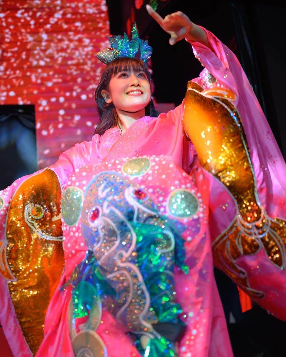 さゆりのグルメインスタ