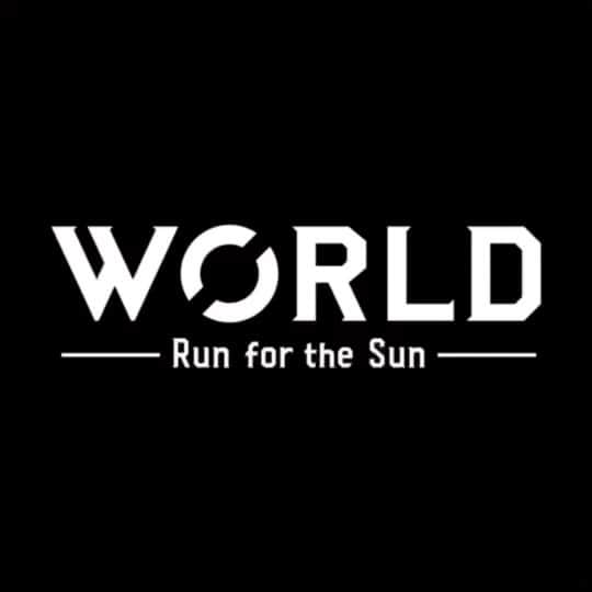 小笠原健のインスタグラム：「舞台WORLD2022  無事に千秋楽を終えました  本当に痺れた  最高の仲間でした！！  応援ありがとうございました！  続き、早く、お願いします😳」