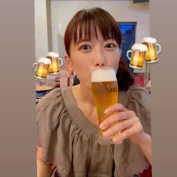 甲斐麻美のインスタグラム