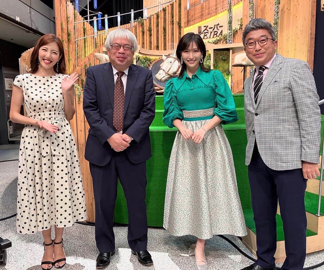 横山ルリカのインスタグラム