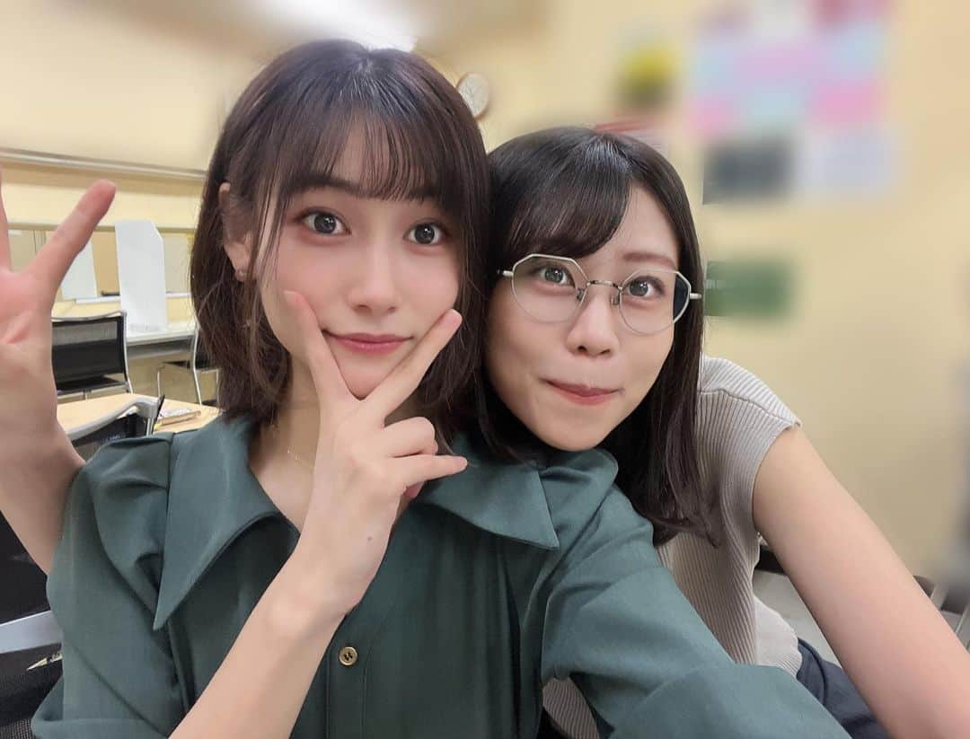 江藤彩也香さんのインスタグラム写真 - (江藤彩也香Instagram)「もう2日前ですが、インスタでも投稿しておきます。  2022年9月9日(金) 「江藤彩也香　BIRTHDAY EVENT 〜アラサーヤン〜」at川崎セルビアンナイト お越し頂きました皆様、 ありがとうございました☺︎  1部では、生誕前ファンミーティングということで、 私のお悩みを皆さんに解決して頂きたい！というテーマでトークしました😂 事前にストーリーなどにものせて、回答して頂いたものも発表しながら、リアルタイムでTwitterで答えて貰ったりと、ご協力頂いた皆さんありがとうございました☺️  お悩み① 寝相がやばすぎるどうしよう→寝袋で寝る  お悩み② 人混みが苦手すぎる→「皆じゃがいも」って思って歩く  お悩み③ 今後の活動でやって欲しいこと、挑戦してみて欲しいことなどあったら！→これは沢山案があったので、今後とも私を応援してくれたら嬉しいな😆  そして2部は生誕祭！！  さえチがMCをしてくれて、2人に関するジェスチャークイズ、今度は皆さんのお悩みや質問に答えるコーナー、朗読劇、サプライズでプレゼントと、ママからの手紙😭♡  私物争奪戦もさせて頂き、内容盛り沢山でした☺️ チェキも沢山ありがとうございました❣️  25才という節目の年に、このようなイベントを無事に開催することが出来て本当に嬉しかったです。さえチには何から何まで凄く感謝してます🥲♡  長くなりましたが、 これからも私らしく、童心、初心を忘れず精進して参ります。今後とも応援宜しくお願いします🙇‍♀️❣️」9月11日 21時48分 - sayakadayo_