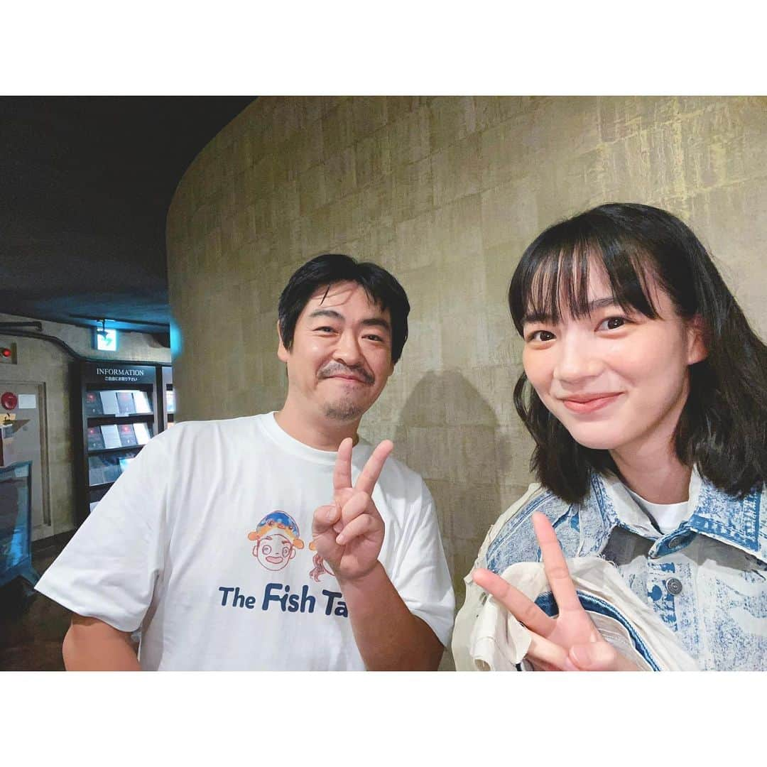 のん（能年玲奈）のインスタグラム