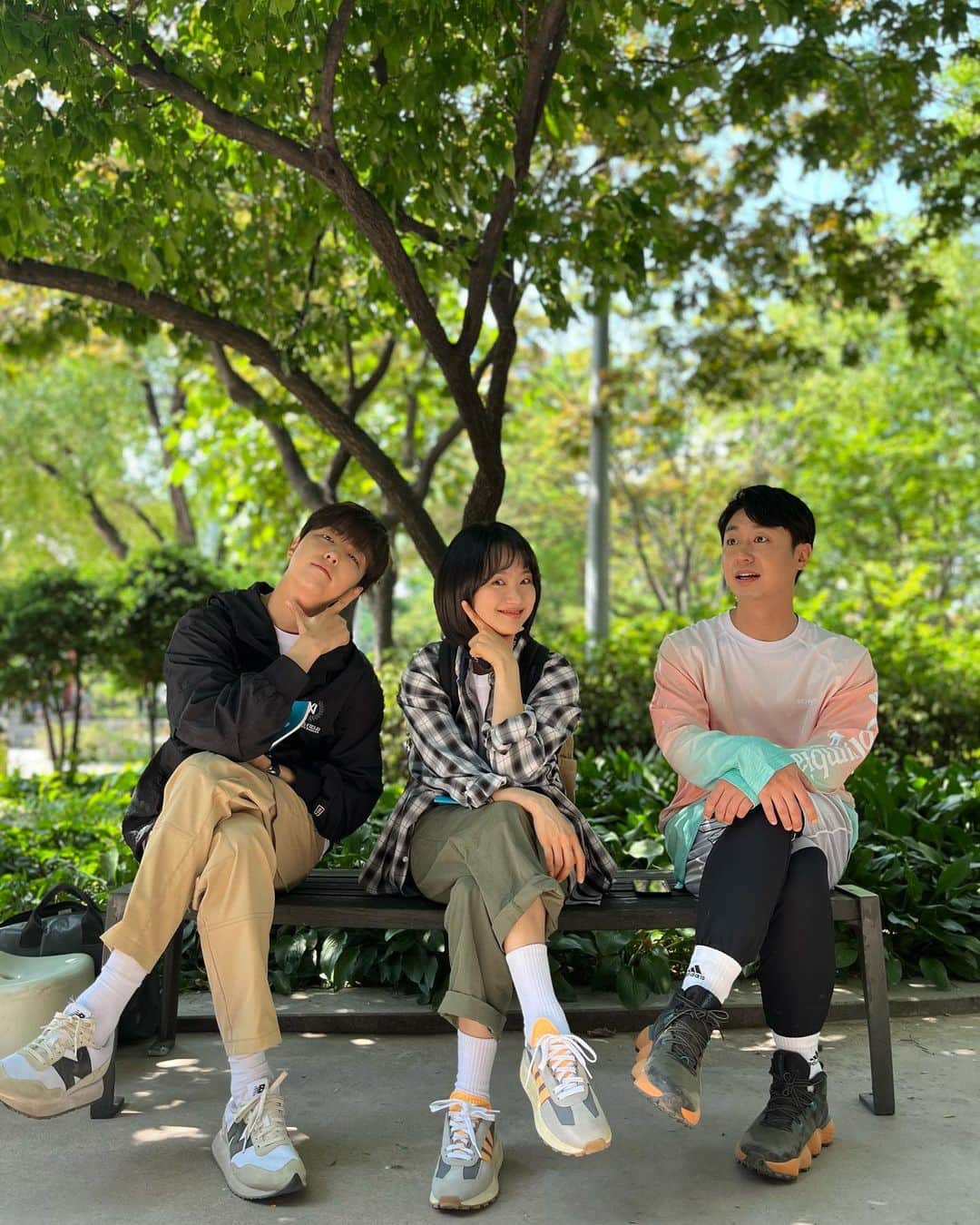 のインスタグラム：「🦄🦄🦄🦄🦄🦄」