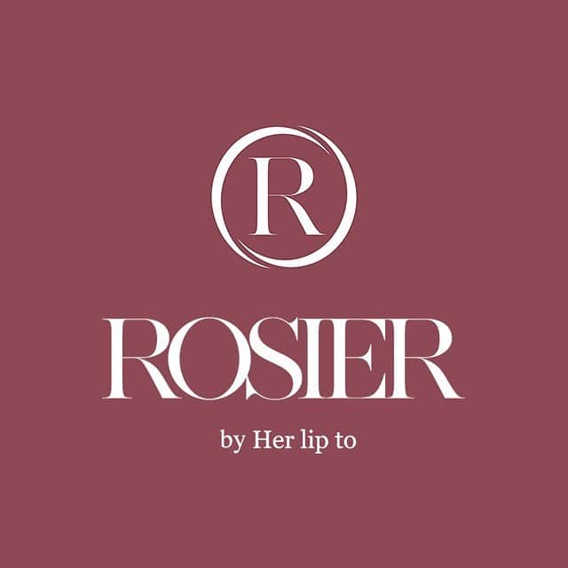 小嶋陽菜さんのインスタグラム写真 - (小嶋陽菜Instagram)「ROSIER by Her lip to COMING VERY SOON..❤️  本日お昼にお知らせがあります！ やっと！お届けできることを嬉しく思います🥺✨  @rosier_by_hlt  #ロジアバイハーリップトゥ」9月12日 10時07分 - nyanchan22