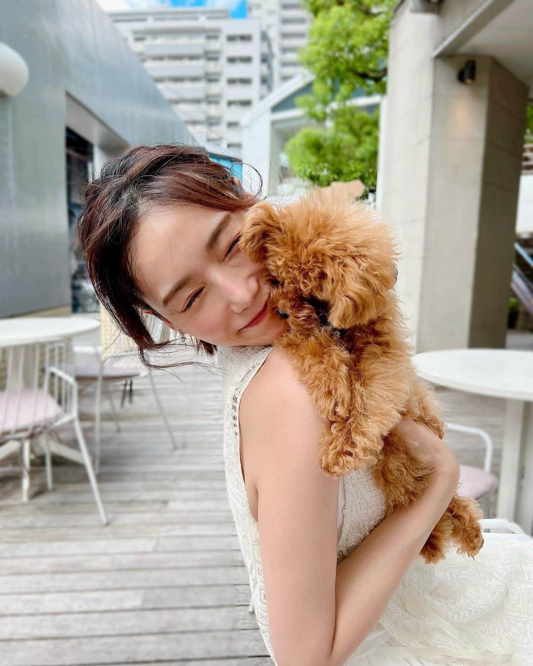 島村みやこのグルメインスタ