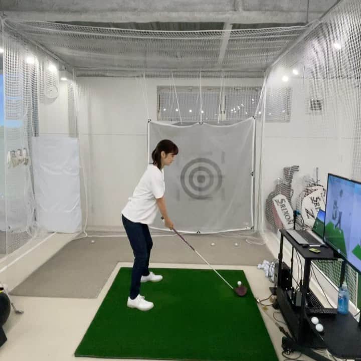 原史奈のインスタグラム