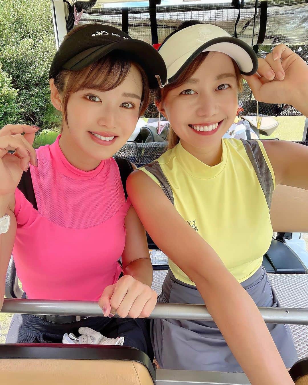 とくさきのグルメインスタ