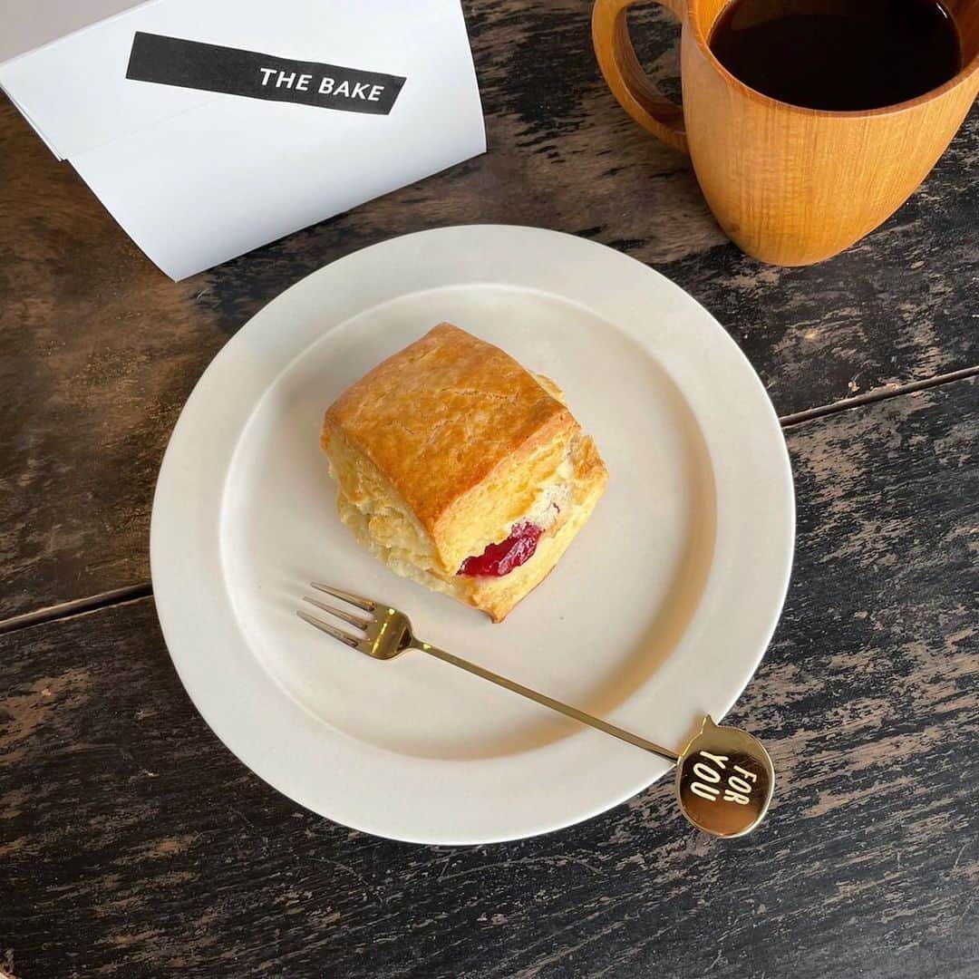 大野いとのグルメインスタ