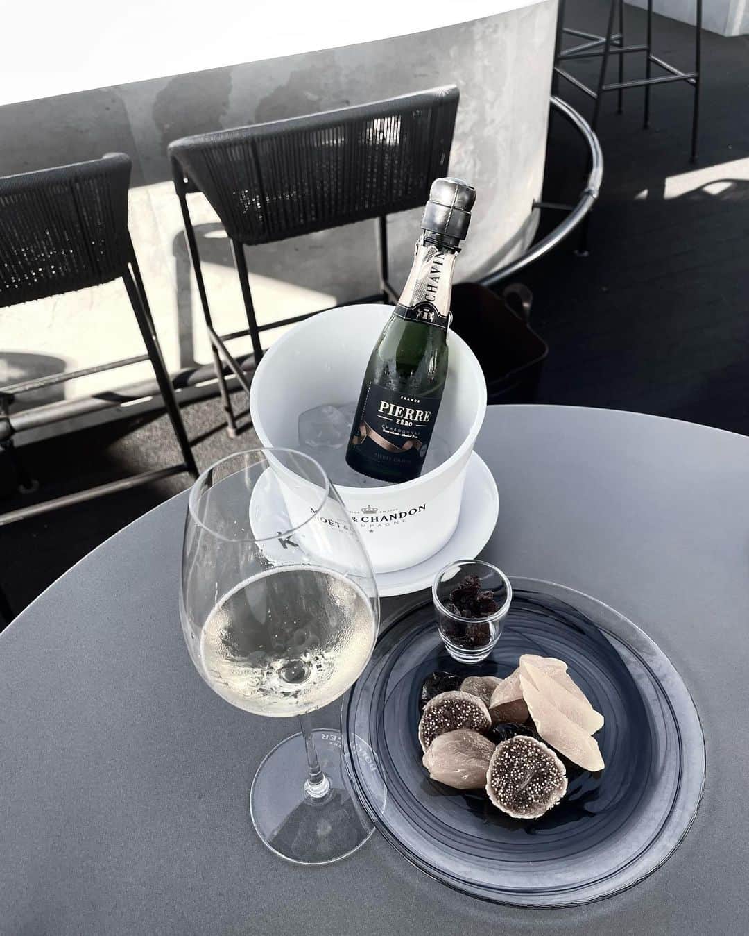 Manaのグルメインスタ