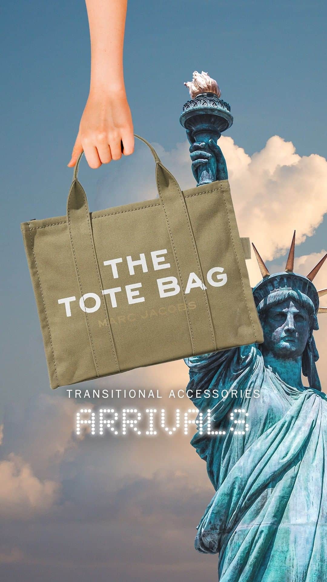 DFS & T Galleriaのインスタグラム：「Good evening passengers, we are ready for landing! Please proceed to the baggage claim to retrieve your bags upon arrival.​  Invest in one #versatile bag while flying so you can head straight from the airport to the beach in Bali or to tour of St. Mark’s Basilica in Venice. Flying and packing for various vacation destinations has never been so easy!​  Which bag will be your travelling companion on your upcoming trip?​  #DFSOfficial​ #DFSTravel​ #Fashion​ #Travel」