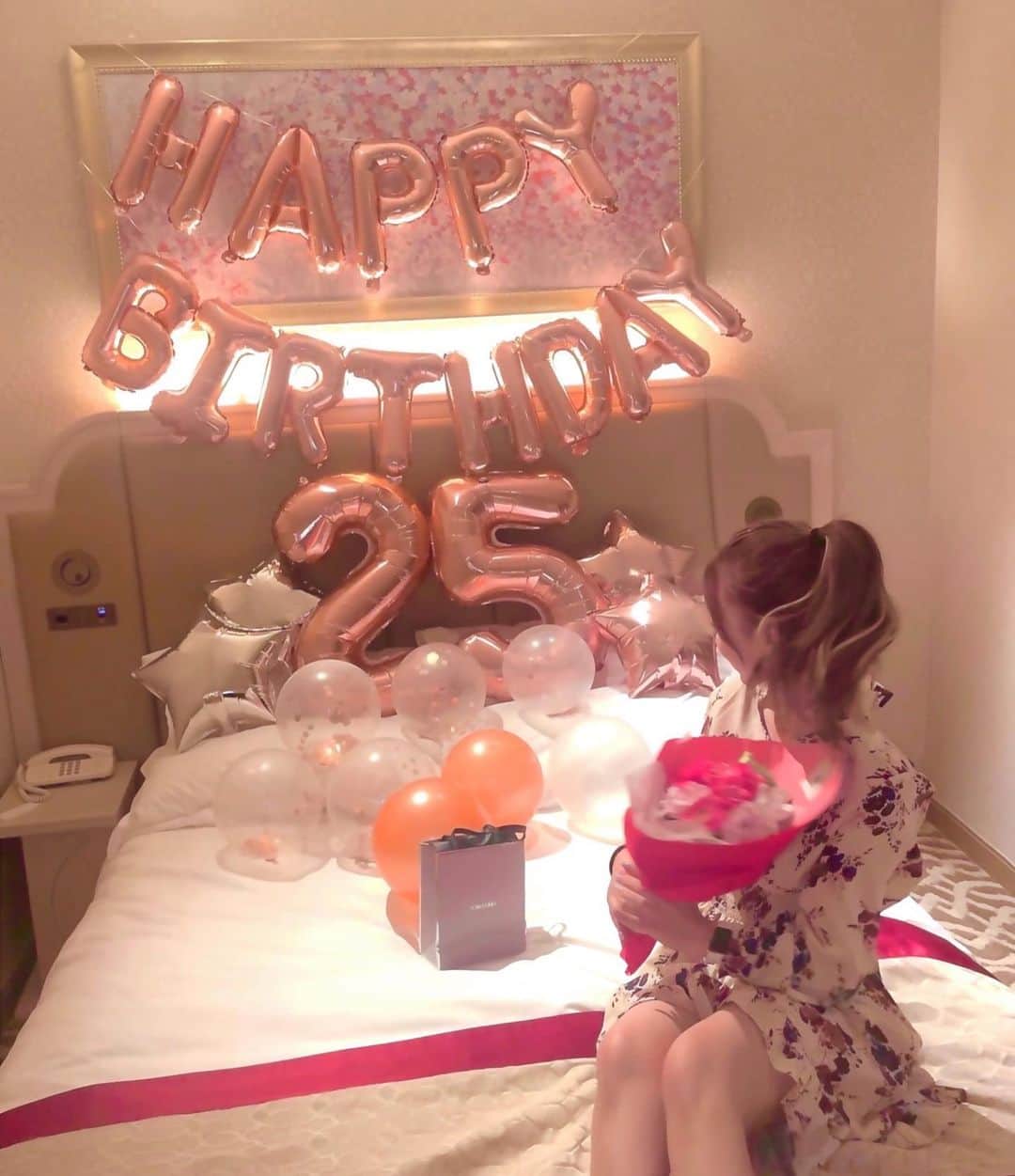 渡邊真由のインスタグラム