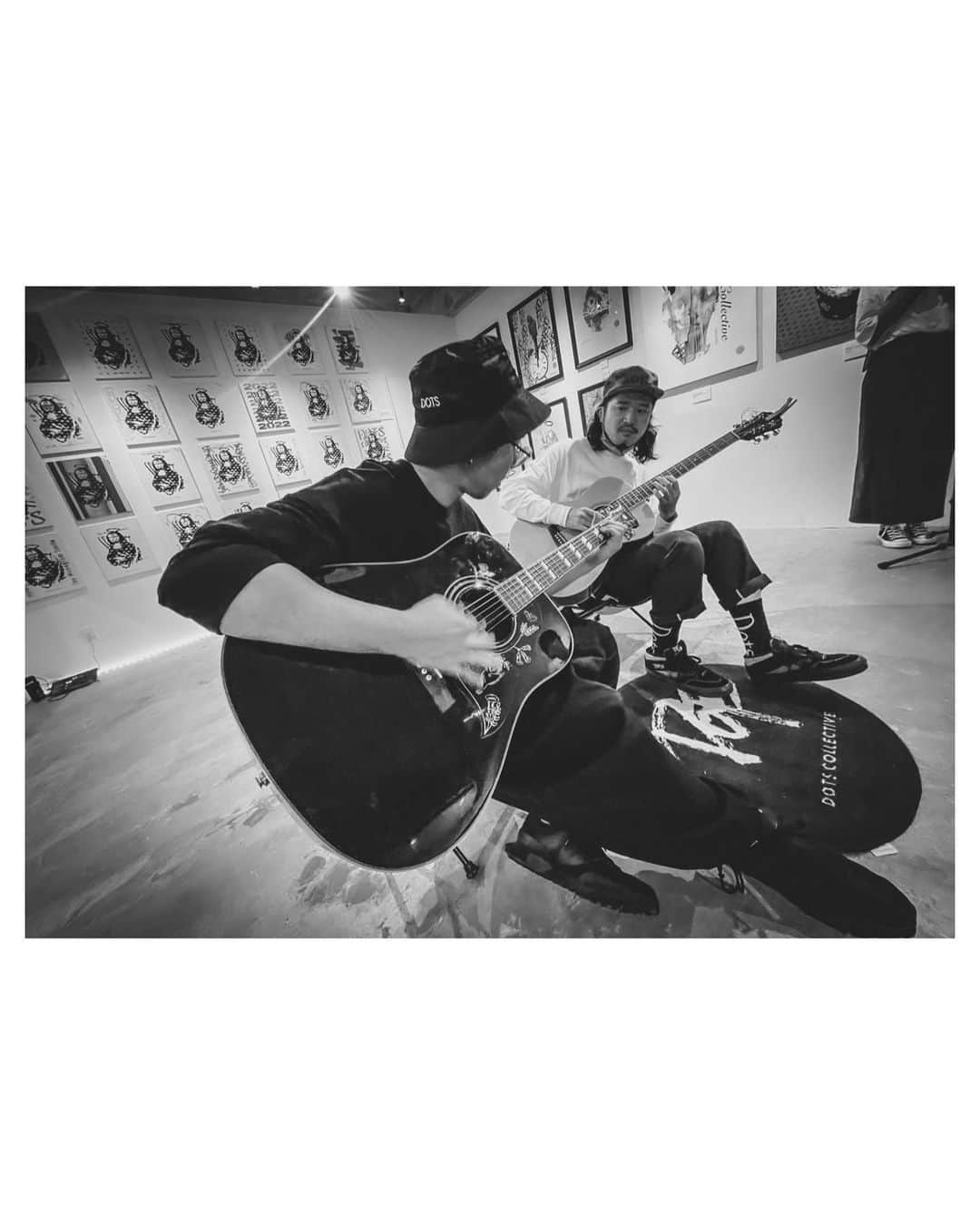 KO-TAのグルメインスタ